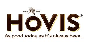 Hovis welcomes Service leavers into their business
