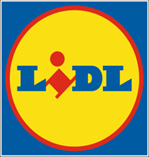 Rising to challenges and leading by example. You’re Lidl like us.