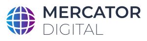 Closing the Digital Skills gap with Mercator Digital