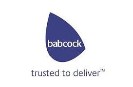 Babcock DSG Sponsored Reservists