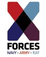 Armed Forces Day: X-Forces and Guildford Business Day