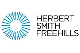 Herbert Smith Freehills increases efforts to recruit military Veterans