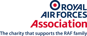 Volunteers needed to support the Royal Air Force Association
