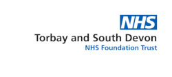 Torbay and South Devon NHS Foundation Trust Work Placement Opportunities