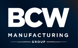 BCW Manufacturing SHE Civilian Work Attachment