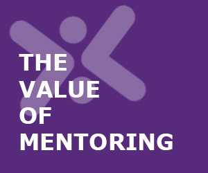The Value of Mentoring
