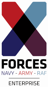 X-Forces Enterprise Knowledge Hub Launch