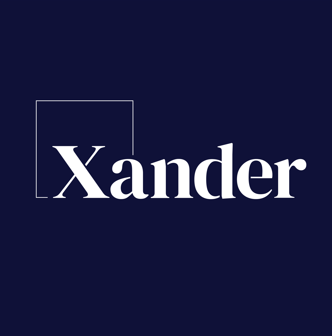 Xander Talent – Looking for Skilled and Diverse Talent
