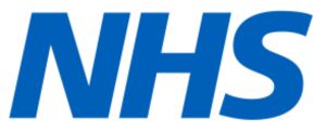 More than ‘just a hospital’ event – exploring NHS Careers