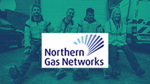 Northern Gas Networks – Who we are