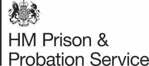 Advance into Justice – Career opportunities within prisons and probation