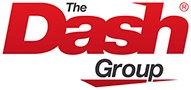 Multidrop Delivery Driver opportunities with The Dash Group in Cornwall
