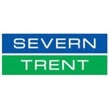 Severn Trent - Armed forces placement scheme