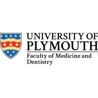 Qualify as a health or social care practitioner with the University of Plymouth 