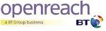 CWA opportunities with Openreach!