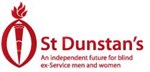CTP is Delighted to Donate £3,000 to St Dunstan's 