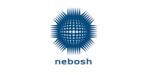 NEBOSH Qualifications Most Sought by Employers