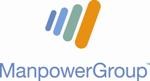 We would like to share some great news about our parent company, the ManpowerGroup