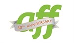 AFF  Families’ Conference 2012