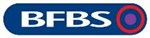 Roundup of recent BFBS broadcasts featuring resettlement