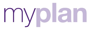 Check out the new and improved myPlan