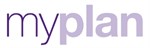 Check out the new and improved myPlan