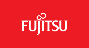 Focus on Fujitsu