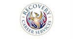 Recovery Career Services