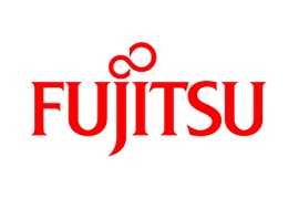 Fast track your career in IT with Fujitsu Defence and National Security Support 