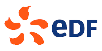 EDF Careers UK