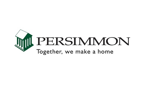 Persimmon Homes Tips and Advice