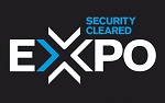 Security Cleared Expo and Cyber Security Expo - April 2015