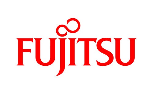 Fujitsu Signs the Armed Forces Corporate Covenant