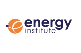 Free membership offer from the Energy Institute
