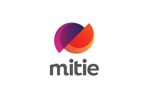 Mitie Group