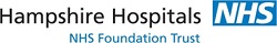 Hampshire Hospitals NHS Foundation Trust Armed Forces Civilian Work Attachment Programme