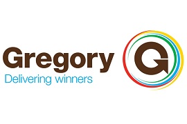 Driver vacancies with Gregory Distribution