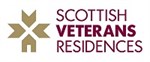 Scottish Veterans Residence (SVR) - Housing and Care for Veterans