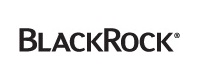 BlackRock Veterans Open Day