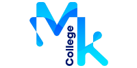 Milton Keynes College