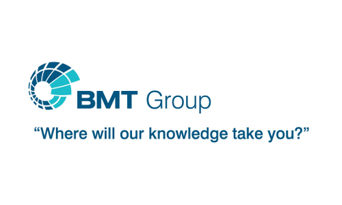 About BMT Group