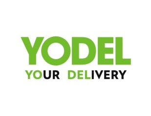 Yodel receives Bronze Employer Recognition Scheme Award
