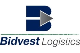 Bidvest Logistics: Working on our Corporate Covenant