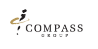 Compass Group UK and Ireland