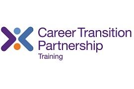 Choose the right training for your next career from our new site