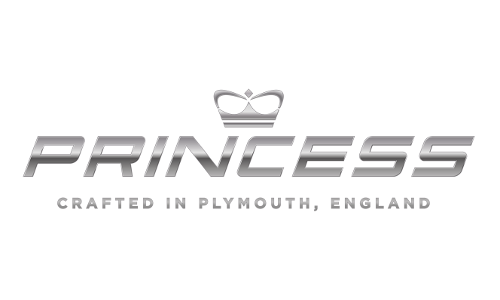 Princess Yachts Ltd