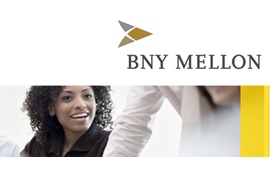 BNY Mellon 2017 Returning Military Programme