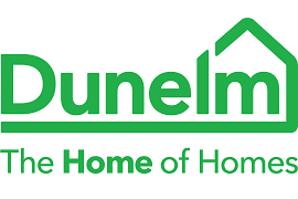 Make a Home, Make a Career with Dunelm
