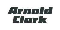 Arnold Clark Automobiles Ltd