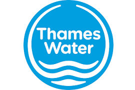 Thames Water Military Insight and Employment Event